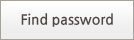 Find Password