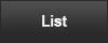 list