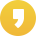 kakaotalk