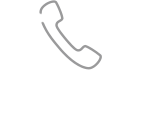 예매문의 1544-7744