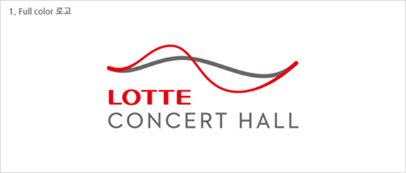 BI (프라이머리) 색상활용 Full color 로고