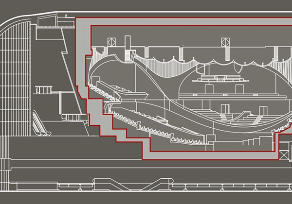 BOX-in-BOX 이미지