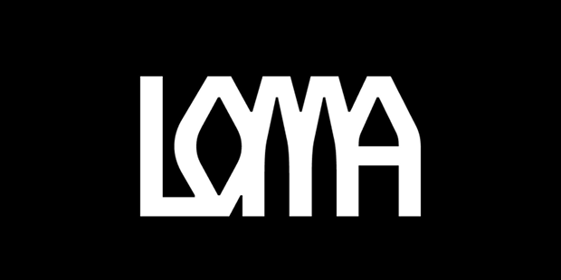 롯데뮤지엄 이미지