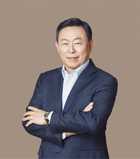 설립취지 이미지