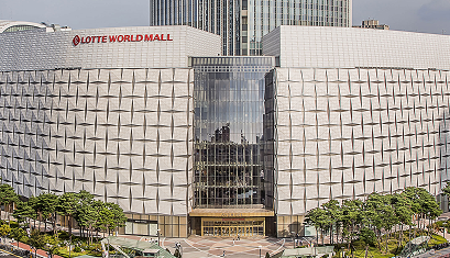 에비뉴엘 (B1-6F) 이미지