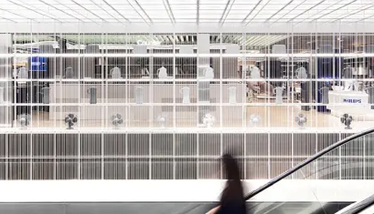 하이마트 (3F) 이미지