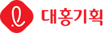 대홍기획