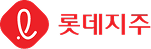 롯데지주