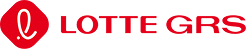 LOTTE GRS
