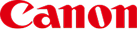 CANON 캐논코리아 주식회사